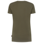 Tricorp Casual T-shirts 101008-TVT190 legergroen(army)