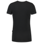 Tricorp Casual T-shirts 101008-TVT190 zwart(black)