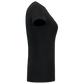 Tricorp Casual T-shirts 101008-TVT190 zwart(black)