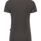Tricorp Casual T-shirts 101008-TVT190 donkergrijs(darkgrey)
