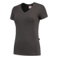 Tricorp Casual T-shirts 101008-TVT190 donkergrijs(darkgrey)