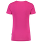 Tricorp Casual T-shirts 101008-TVT190 fuchsia roze(fuchsia)