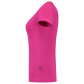Tricorp Casual T-shirts 101008-TVT190 fuchsia roze(fuchsia)