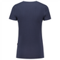 Tricorp Casual T-shirts 101008-TVT190 inktblauw(ink)