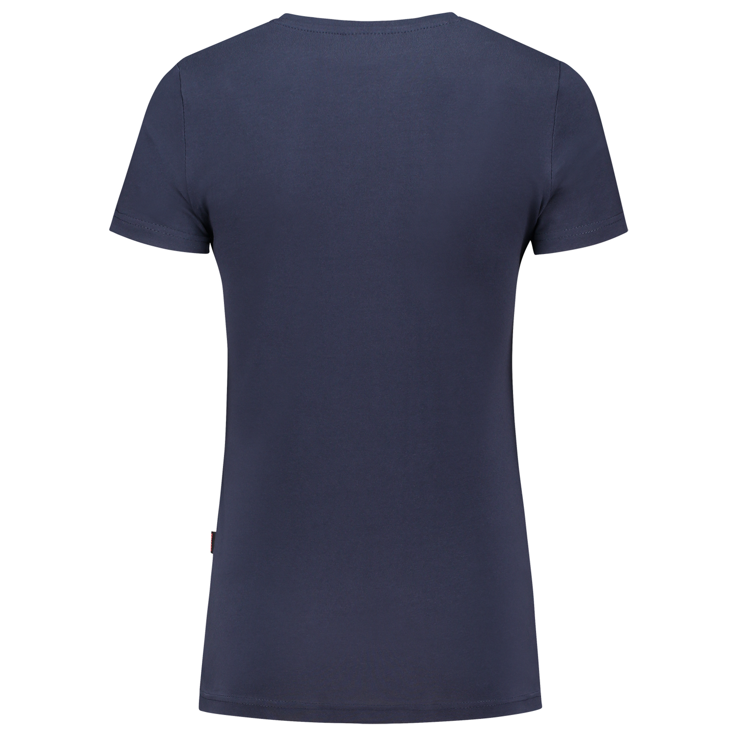 Tricorp Casual T-shirts 101008-TVT190 inktblauw(ink)