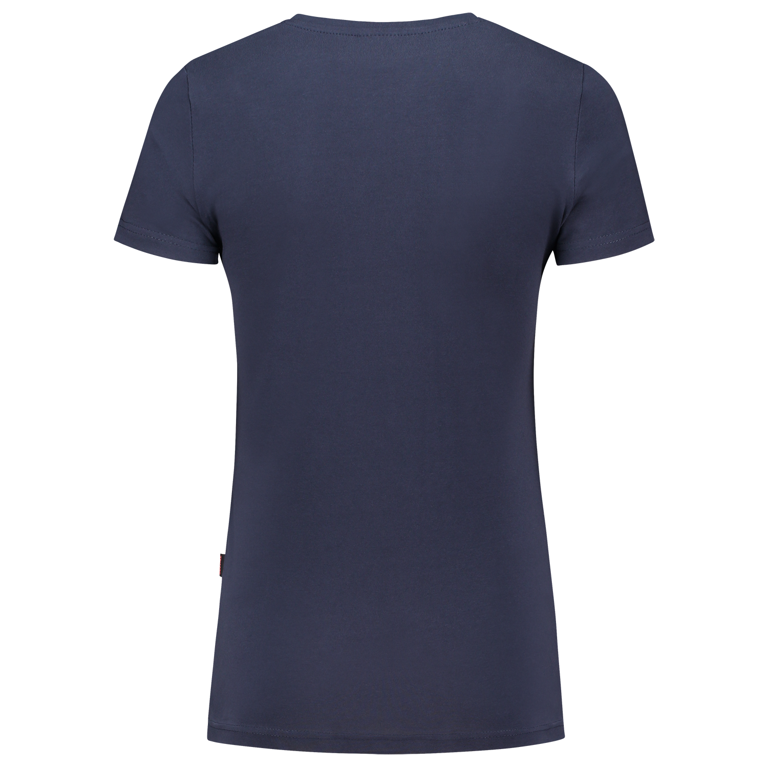 Tricorp Casual T-shirts 101008-TVT190 inktblauw(ink)