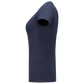 Tricorp Casual T-shirts 101008-TVT190 inktblauw(ink)