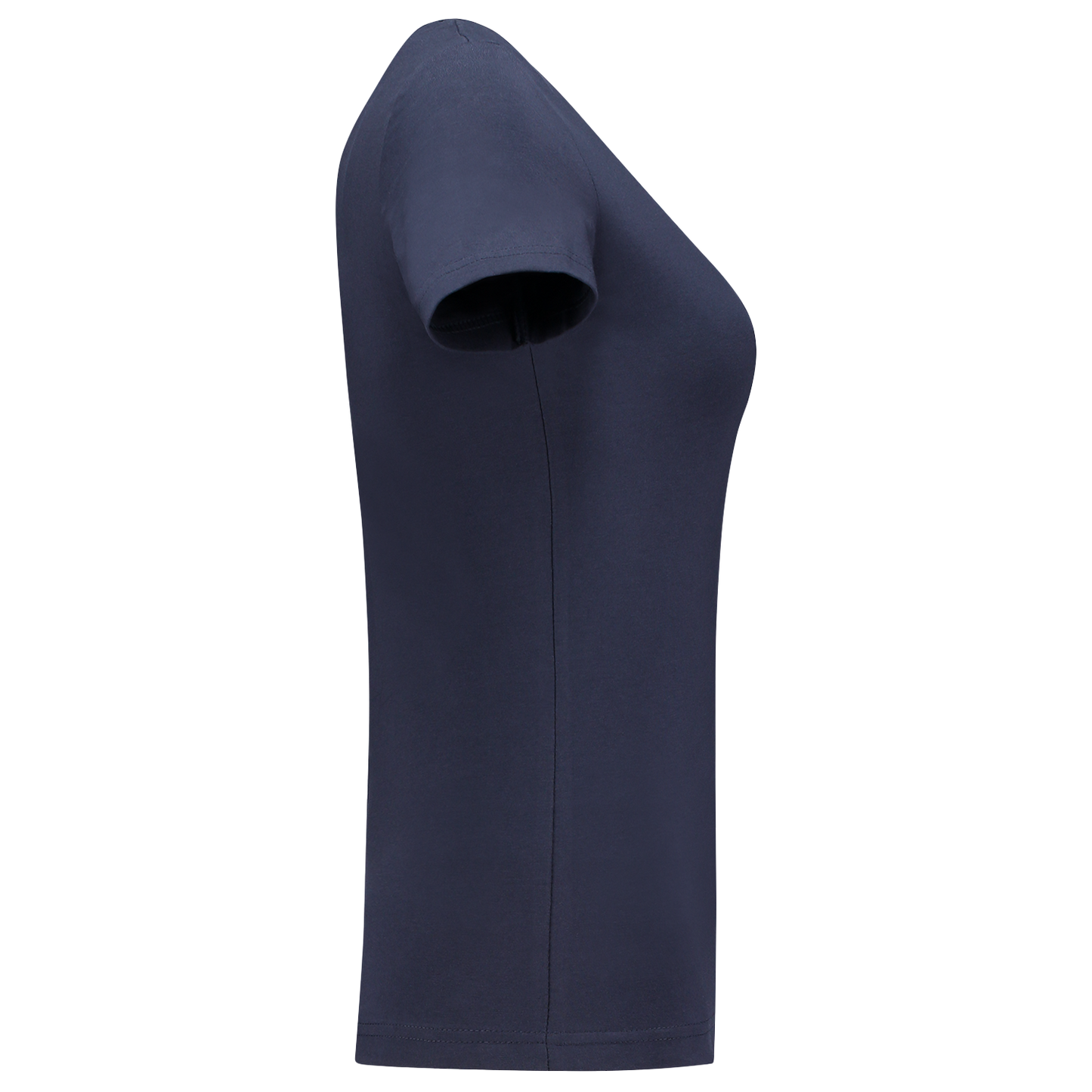 Tricorp Casual T-shirts 101008-TVT190 inktblauw(ink)