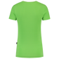Tricorp Casual T-shirts 101008-TVT190 limoen(lime)