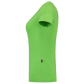Tricorp Casual T-shirts 101008-TVT190 limoen(lime)