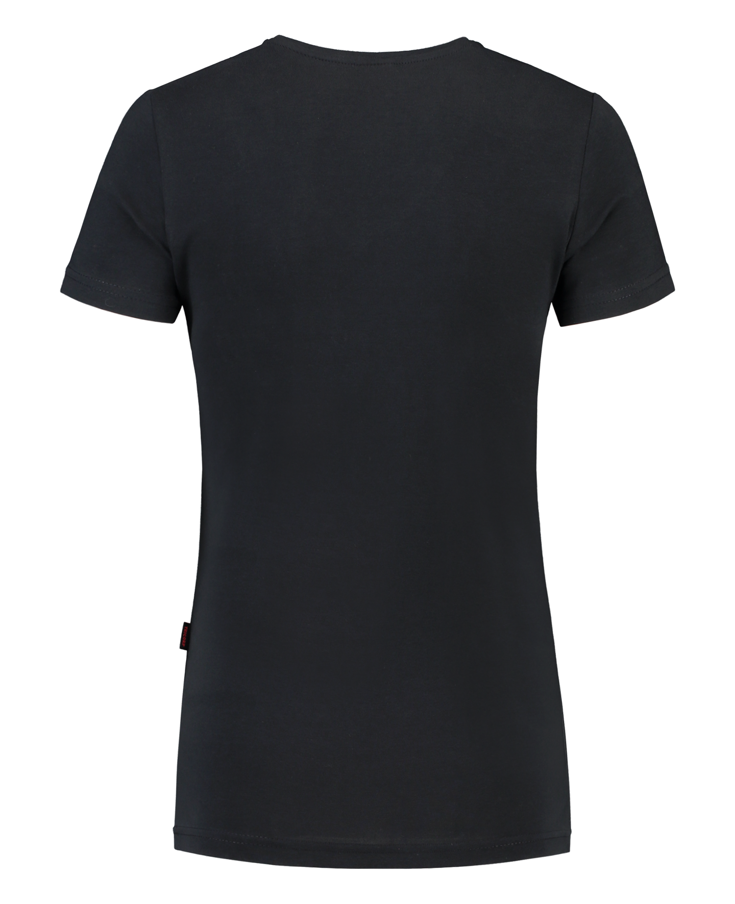 Tricorp Casual T-shirts 101008-TVT190 marineblauw(navy)