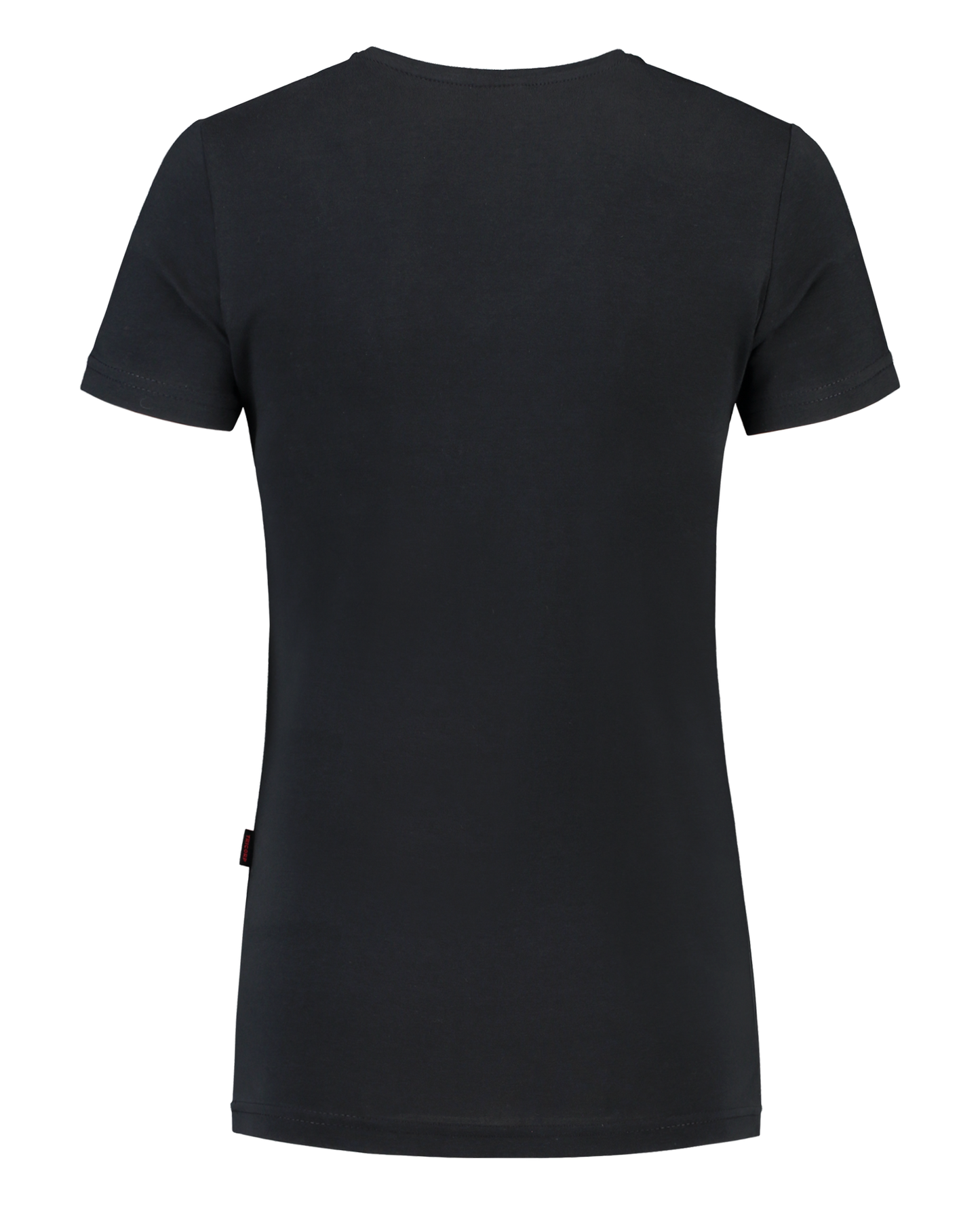 Tricorp Casual T-shirts 101008-TVT190 marineblauw(navy)
