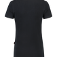 Tricorp Casual T-shirts 101008-TVT190 marineblauw(navy)