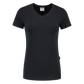 Tricorp Casual T-shirts 101008-TVT190 marineblauw(navy)