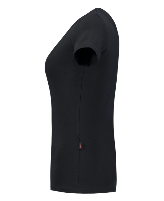 Tricorp Casual T-shirts 101008-TVT190 marineblauw(navy)