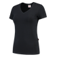 Tricorp Casual T-shirts 101008-TVT190 marineblauw(navy)