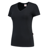 Tricorp Casual T-shirts 101008-TVT190 marineblauw(navy)