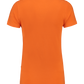 Tricorp Casual T-shirts 101008-TVT190 oranje(orange)