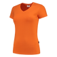 Tricorp Casual T-shirts 101008-TVT190 oranje(orange)
