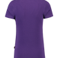 Tricorp Casual T-shirts 101008-TVT190 paars(purple)