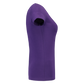 Tricorp Casual T-shirts 101008-TVT190 paars(purple)
