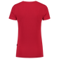 Tricorp Casual T-shirts 101008-TVT190 rood(red)