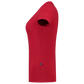 Tricorp Casual T-shirts 101008-TVT190 rood(red)