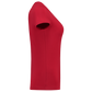 Tricorp Casual T-shirts 101008-TVT190 rood(red)