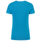 Tricorp Casual T-shirts 101008-TVT190 turkoois(turquoise)