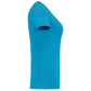 Tricorp Casual T-shirts 101008-TVT190 turkoois(turquoise)
