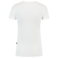 Tricorp Casual T-shirts 101008-TVT190 wit(white)