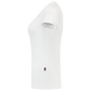Tricorp Casual T-shirts 101008-TVT190 wit(white)