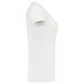 Tricorp Casual T-shirts 101008-TVT190 wit(white)