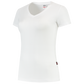 Tricorp Casual T-shirts 101008-TVT190 wit(white)