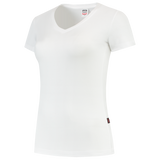 Tricorp Casual T-shirts 101008-TVT190 wit(white)