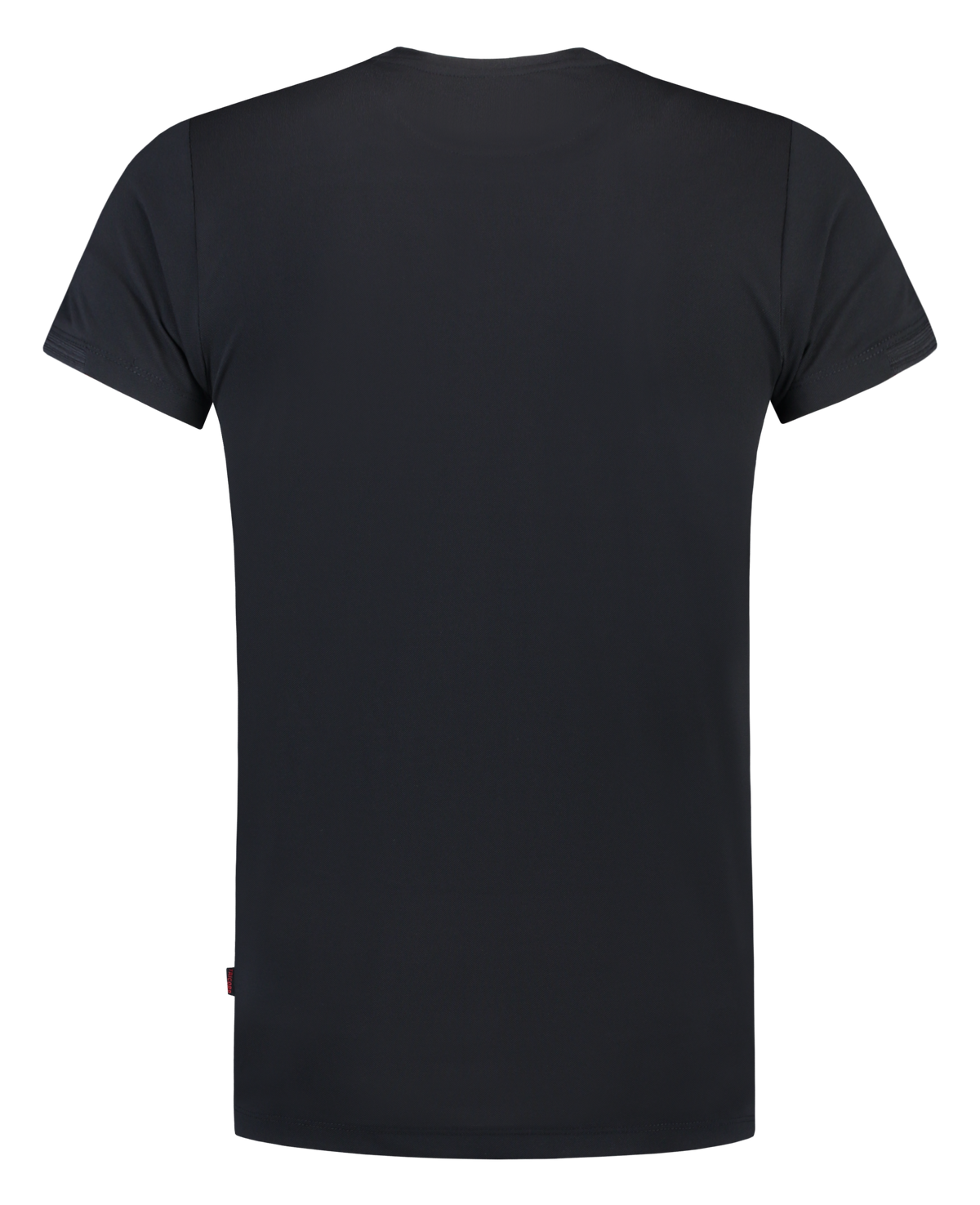 Tricorp Casual 60 Graden T-shirts 101009 marineblauw(navy)