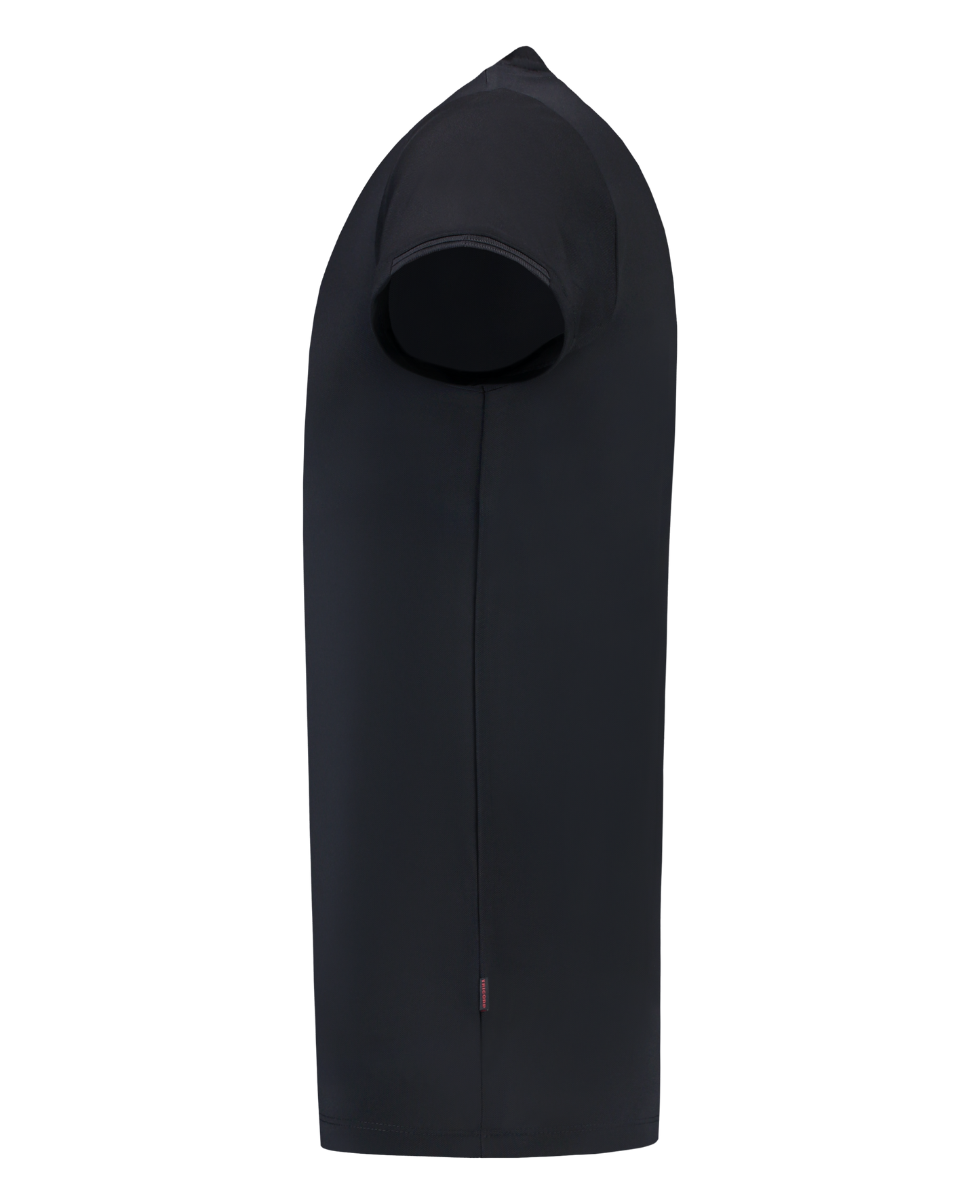 Tricorp Casual T-shirts 101009 marineblauw(navy)