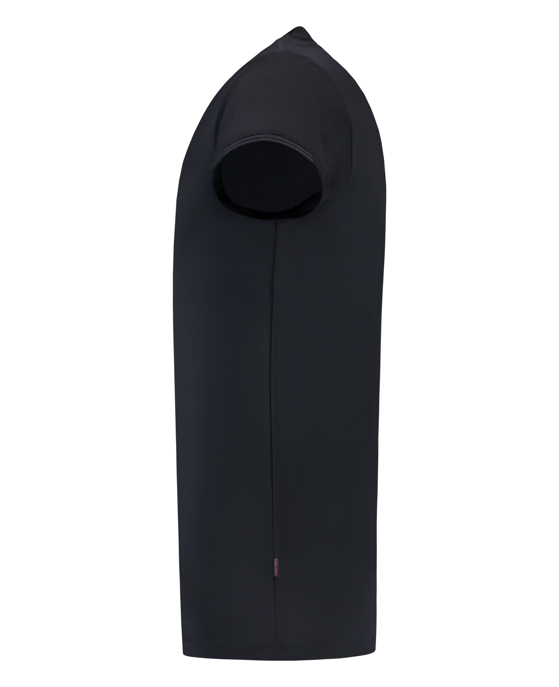 Tricorp Casual T-shirts 101009 marineblauw(navy)