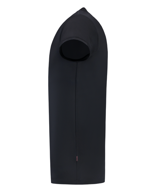 Tricorp Casual T-shirts 101009 marineblauw(navy)