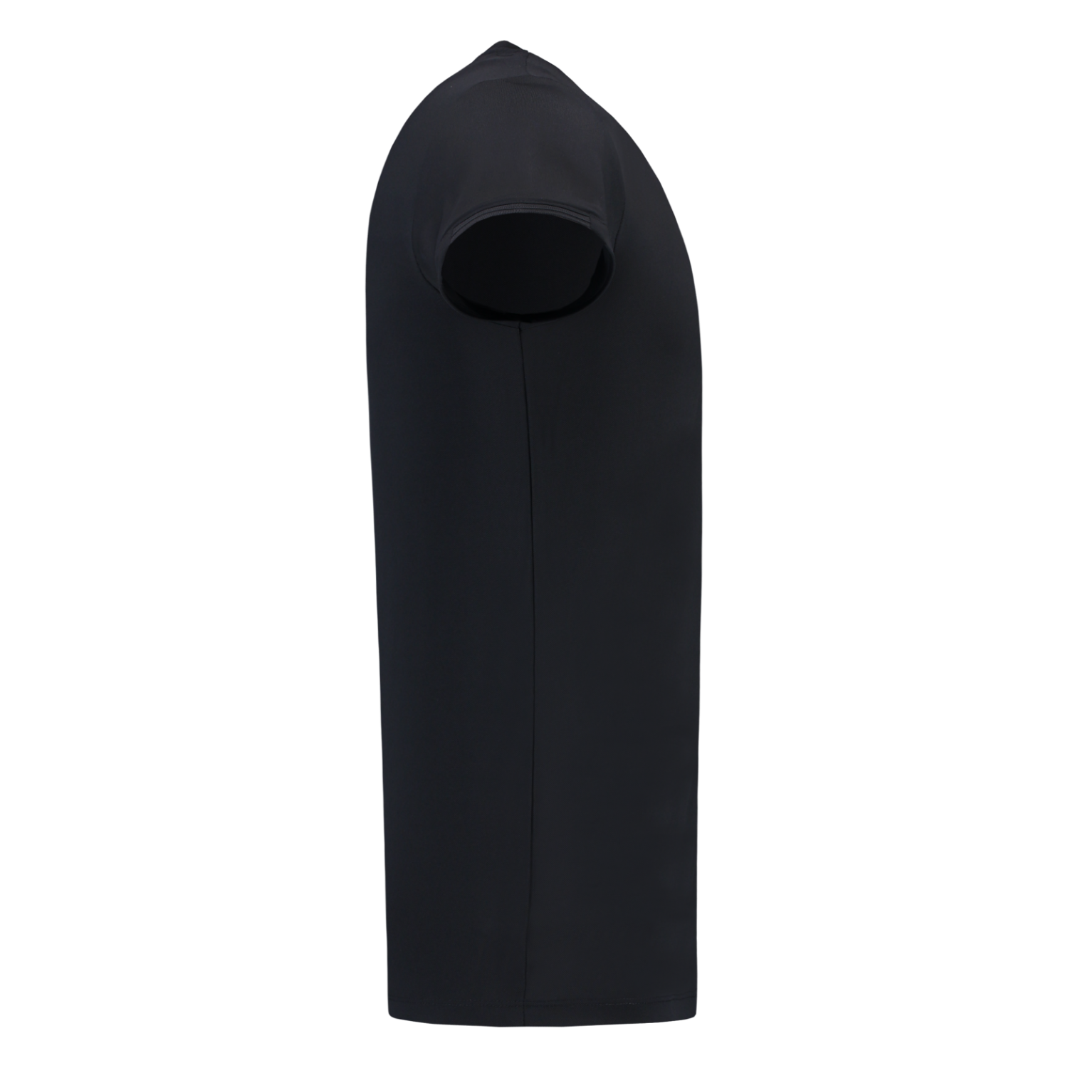 Tricorp Casual T-shirts 101009 marineblauw(navy)