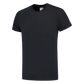 Tricorp Casual 60 Graden T-shirts 101009 marineblauw(navy)