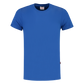 Tricorp Casual T-shirts 101009 koningsblauw(royalblue)