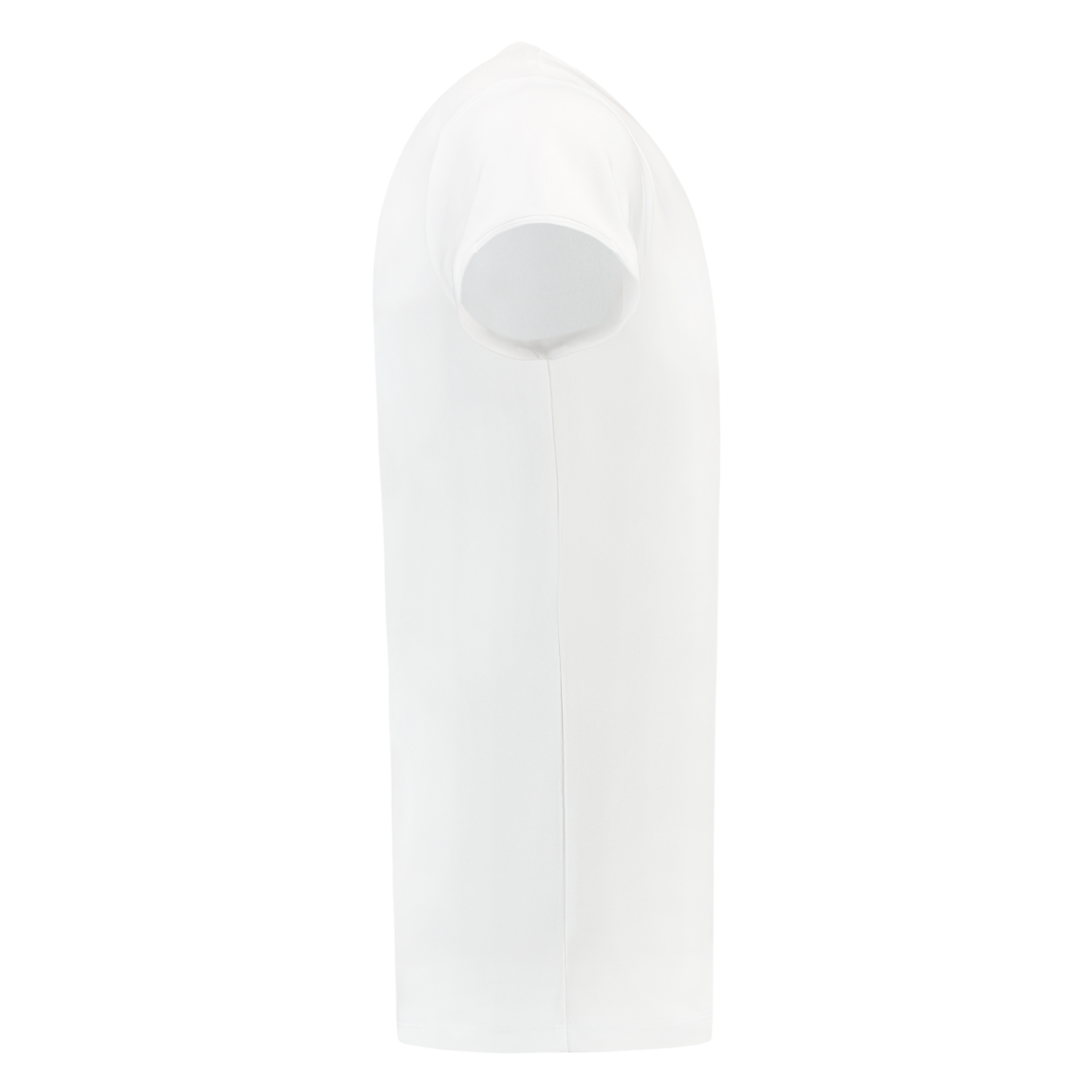 Tricorp Casual T-shirts 101009 wit(white)