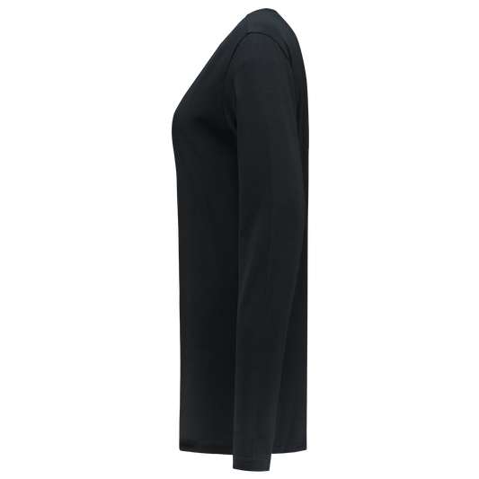 Tricorp Casual T-shirts 101010 zwart(black)