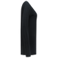Tricorp Casual T-shirts 101010 zwart(black)