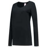 Tricorp Casual T-shirts 101010 zwart(black)