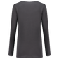 Tricorp Casual T-shirts 101010 donkergrijs(darkgrey)