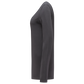 Tricorp Casual T-shirts 101010 donkergrijs(darkgrey)