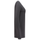 Tricorp Casual T-shirts 101010 donkergrijs(darkgrey)