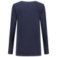 Tricorp Casual T-shirts 101010 inktblauw(ink)